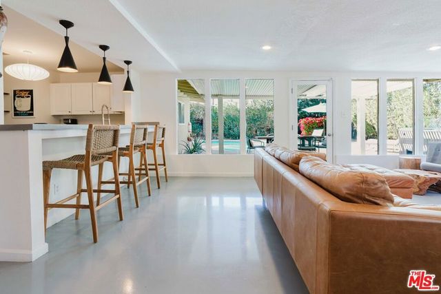 81452 Helen Avenue, Indio, CA 92201