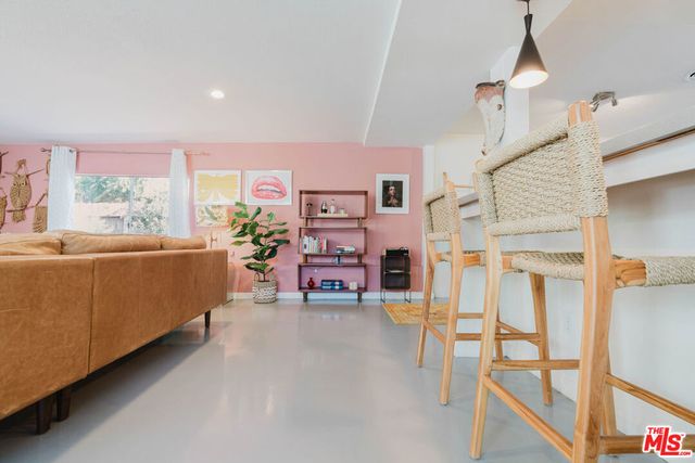 81452 Helen Avenue, Indio, CA 92201