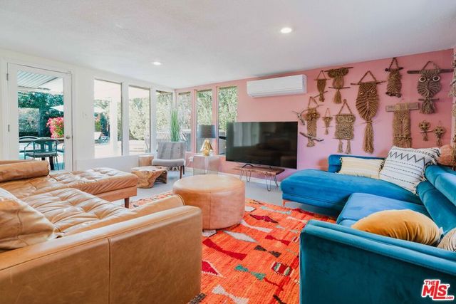 81452 Helen Avenue, Indio, CA 92201