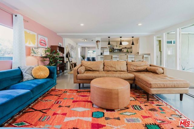 81452 Helen Avenue, Indio, CA 92201