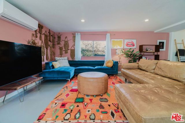 81452 Helen Avenue, Indio, CA 92201