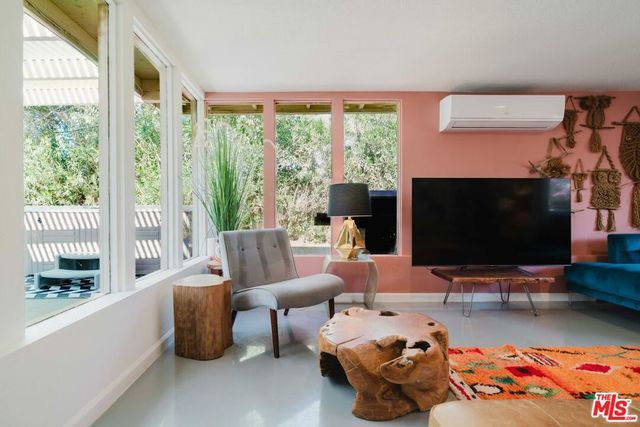 81452 Helen Avenue, Indio, CA 92201