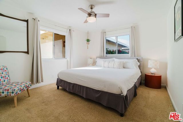 81452 Helen Avenue, Indio, CA 92201