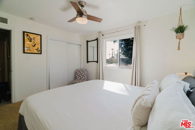 81452 Helen Avenue, Indio, CA 92201