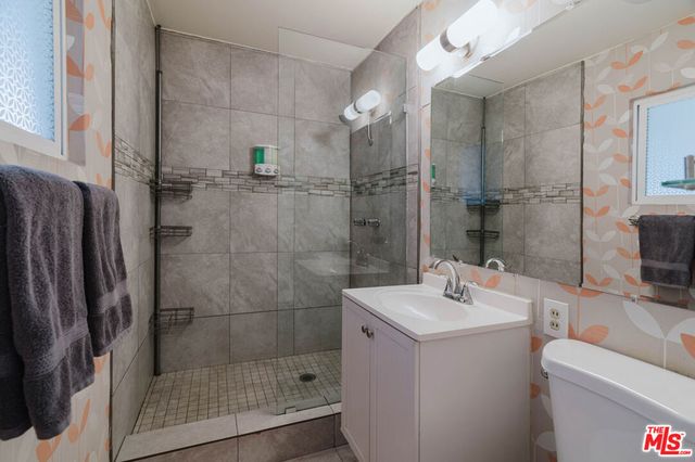 81452 Helen Avenue, Indio, CA 92201