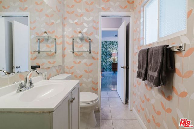 81452 Helen Avenue, Indio, CA 92201