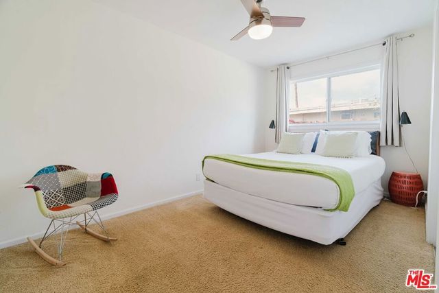 81452 Helen Avenue, Indio, CA 92201