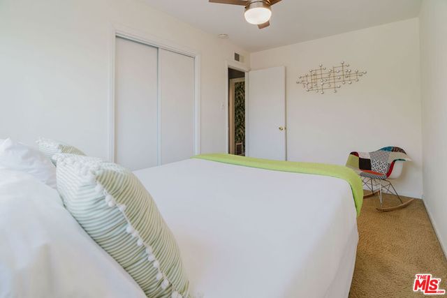 81452 Helen Avenue, Indio, CA 92201