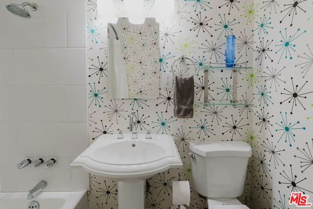 81452 Helen Avenue, Indio, CA 92201