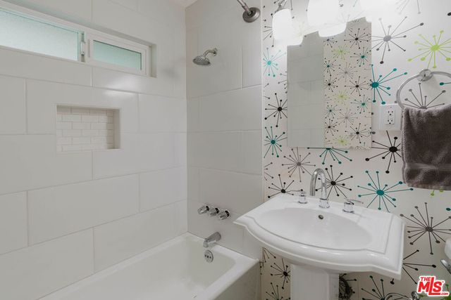 81452 Helen Avenue, Indio, CA 92201