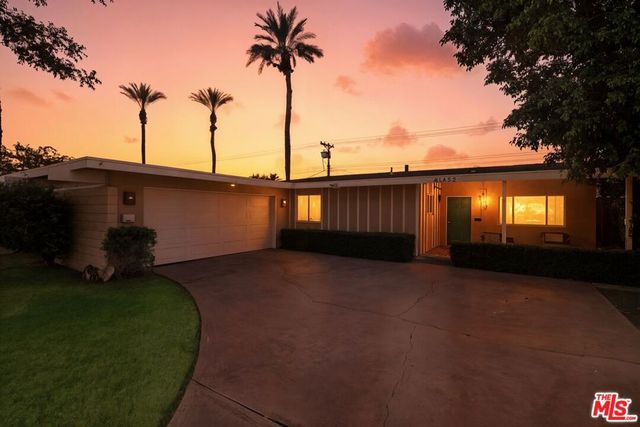 81452 Helen Avenue, Indio, CA 92201