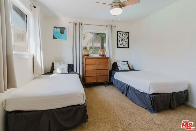 81452 Helen Avenue, Indio, CA 92201