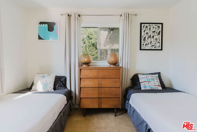 81452 Helen Avenue, Indio, CA 92201