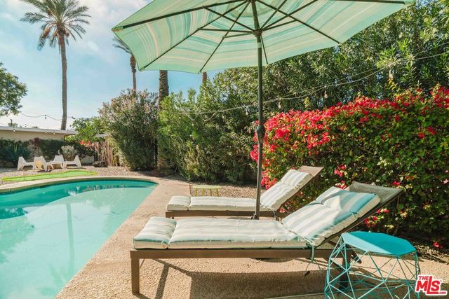 81452 Helen Avenue, Indio, CA 92201