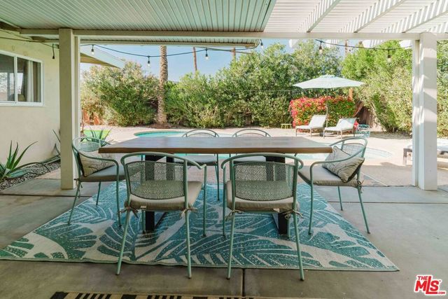 81452 Helen Avenue, Indio, CA 92201