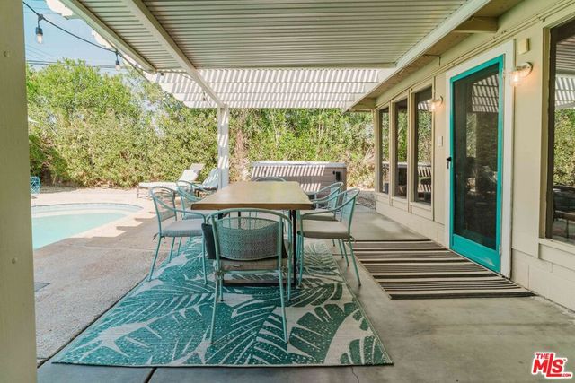 81452 Helen Avenue, Indio, CA 92201