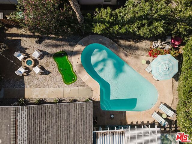 81452 Helen Avenue, Indio, CA 92201