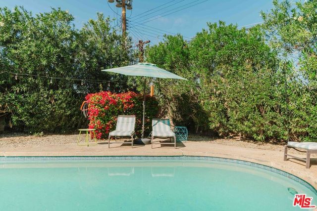 81452 Helen Avenue, Indio, CA 92201