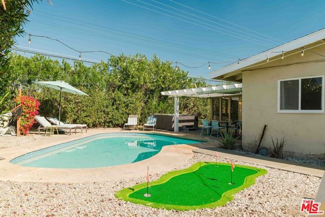 81452 Helen Avenue, Indio, CA 92201