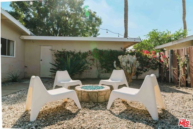 81452 Helen Avenue, Indio, CA 92201