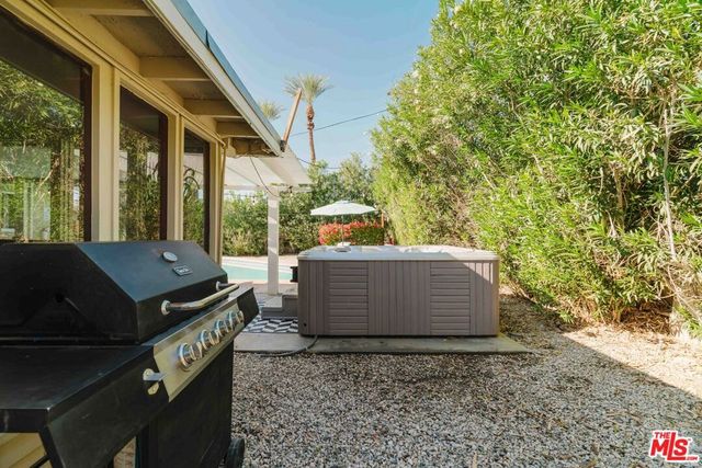 81452 Helen Avenue, Indio, CA 92201