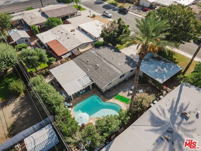 81452 Helen Avenue, Indio, CA 92201