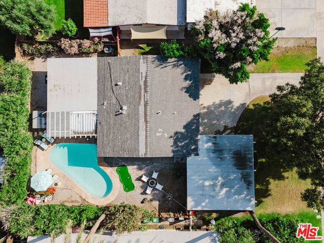 81452 Helen Avenue, Indio, CA 92201