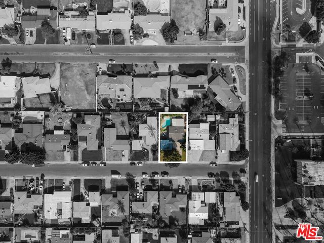 81452 Helen Avenue, Indio, CA 92201