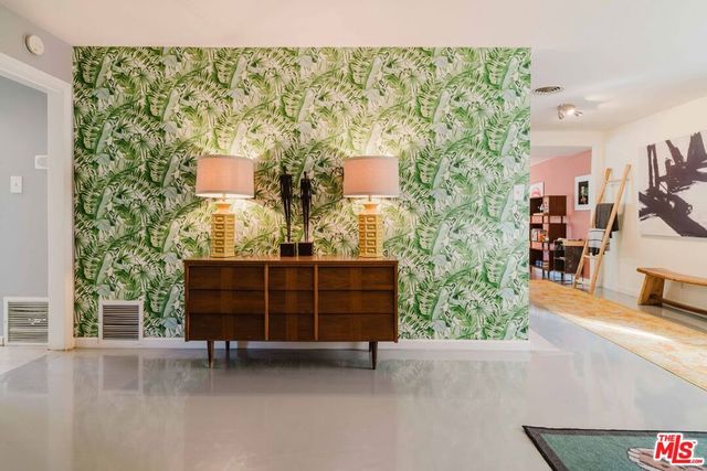 81452 Helen Avenue, Indio, CA 92201