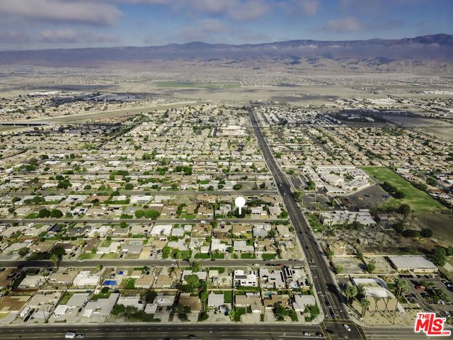 81452 Helen Avenue, Indio, CA 92201