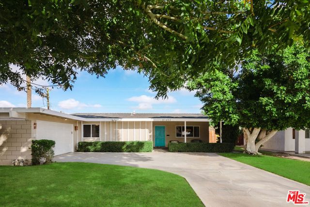 81452 Helen Avenue, Indio, CA 92201