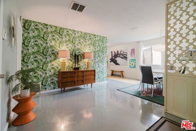 81452 Helen Avenue, Indio, CA 92201