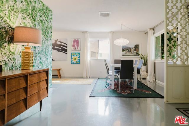 81452 Helen Avenue, Indio, CA 92201