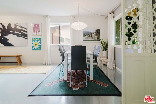 81452 Helen Avenue, Indio, CA 92201