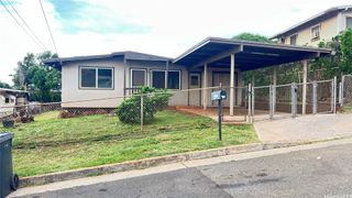 92-421 Akaula Street, Kapolei, HI 96707