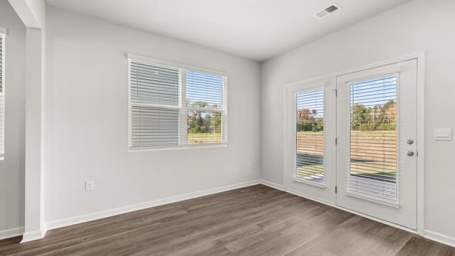 838 Captains Court, Beech Island, SC 29842