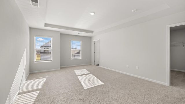 838 Captains Court, Beech Island, SC 29842