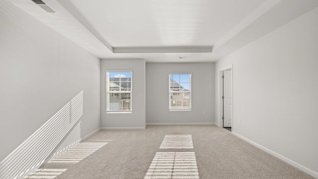 838 Captains Court, Beech Island, SC 29842