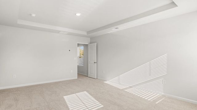 838 Captains Court, Beech Island, SC 29842