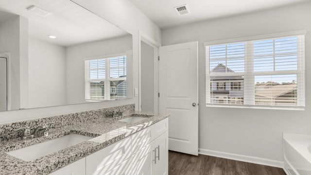 838 Captains Court, Beech Island, SC 29842