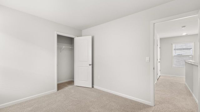 838 Captains Court, Beech Island, SC 29842