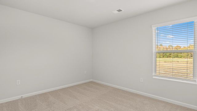 838 Captains Court, Beech Island, SC 29842