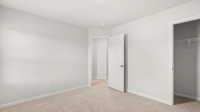 838 Captains Court, Beech Island, SC 29842