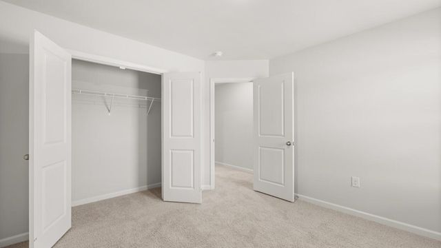 838 Captains Court, Beech Island, SC 29842