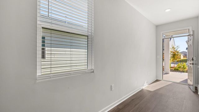 838 Captains Court, Beech Island, SC 29842