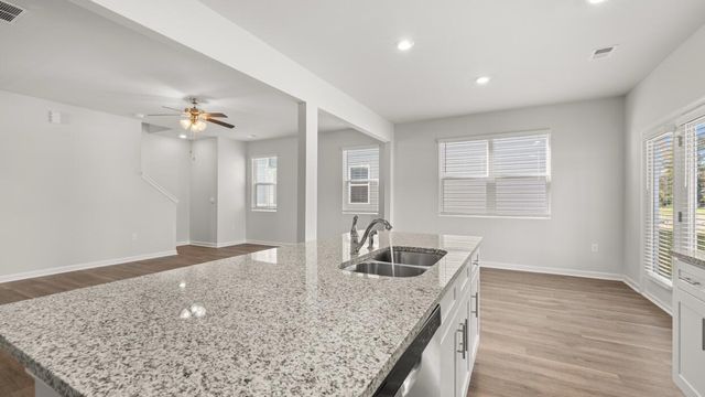 838 Captains Court, Beech Island, SC 29842