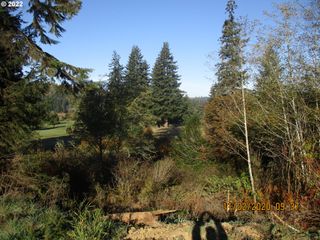 0 Pierson Rd, Coos Bay, OR 97420