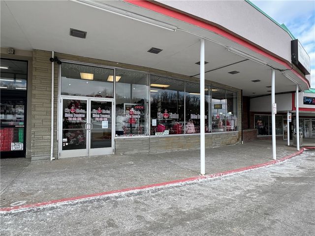 1729 Rostraver Rd, Rostraver, PA 15012