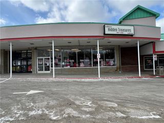 1729 Rostraver Rd, Rostraver, PA 15012