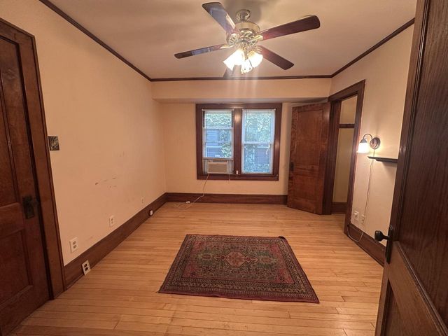 3459 N Bremen STREET, Milwaukee, WI 53212